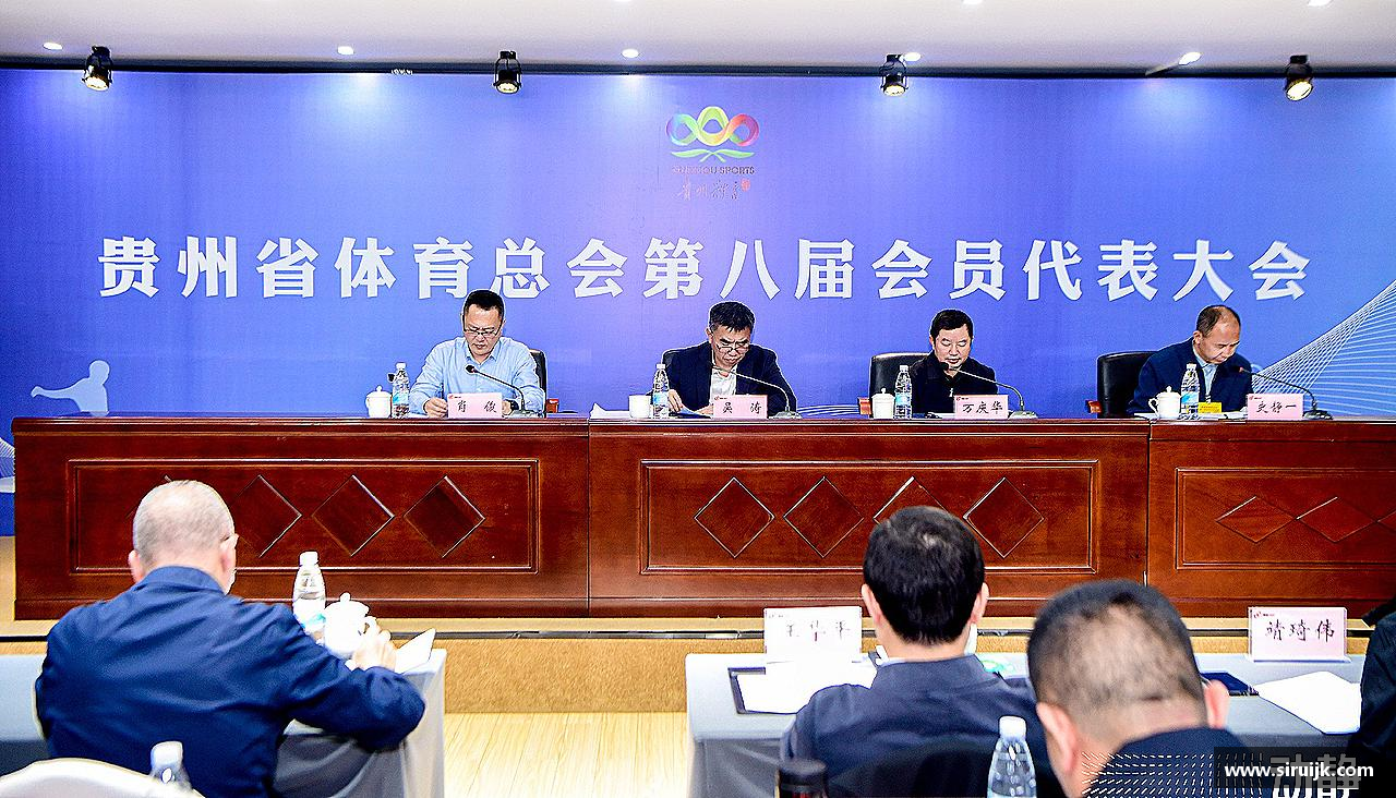 米兰官网速度与激情，梦想加速！